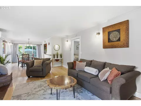 Living - 126 E 19th Ave, Eugene, OR 97401 photo 1 of 2