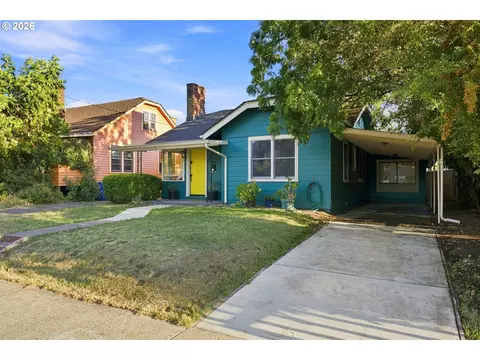 Other - 126 E 19th Ave, Eugene, OR 97401 photo 1 of 1