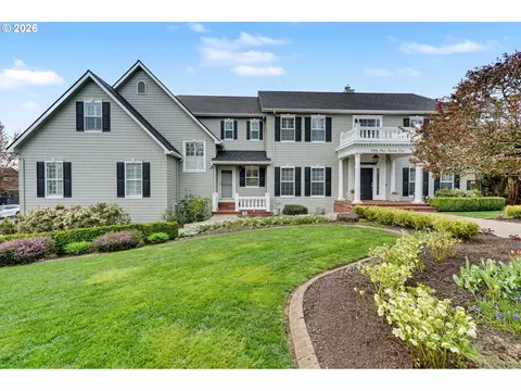 5425 Woodmill Dr SE, Salem, OR 97306