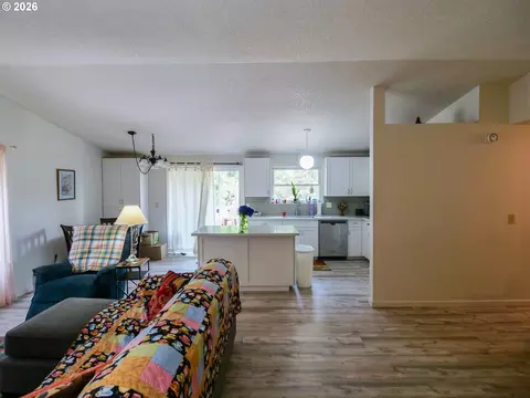 Other - 3635 SE 24th Ct, Gresham, OR 97080 photo 1 of 7