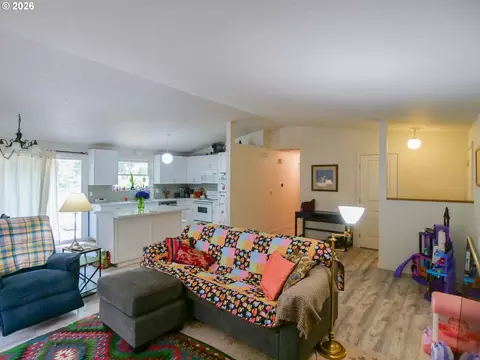 Other - 3635 SE 24th Ct, Gresham, OR 97080 photo 6 of 7