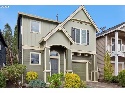 1889 SW Wright Pl, Troutdale, OR 97060