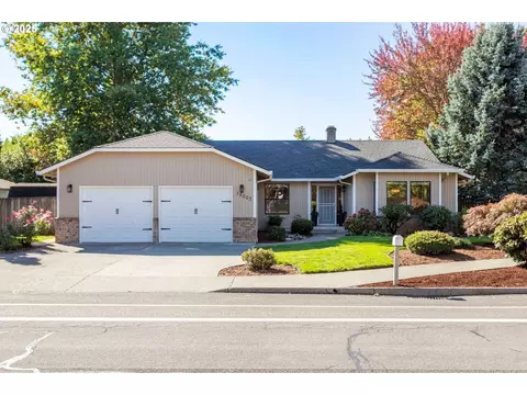 15003 SE Mcgillivray Blvd, Vancouver, WA 98683