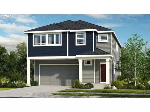 16791 SW Leaf Ln, Tigard, OR 97224