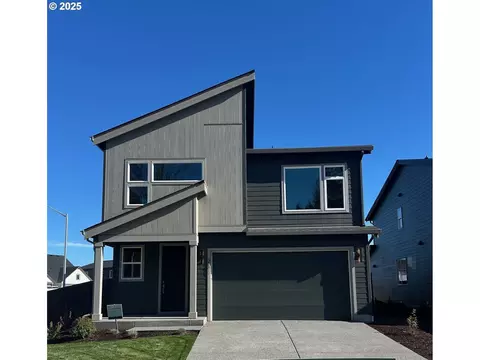 218 S 89th Pl #26, Ridgefield, WA 98642