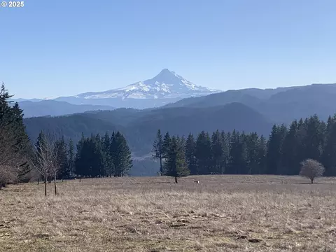 Cook Underwood Rd, Underwood, WA 98651