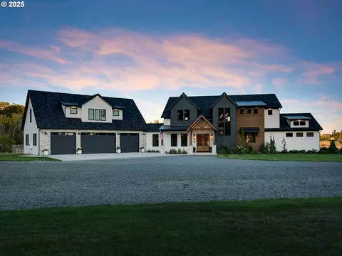 29215 NW 56th Ave, Ridgefield, WA 98642