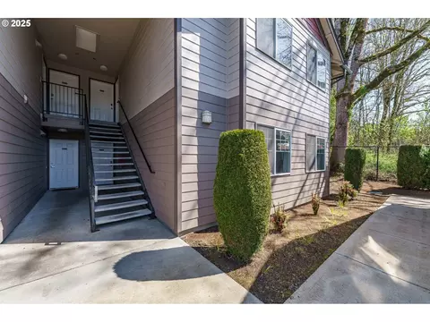 14609 NE 20th Ave #C104, Vancouver, WA 98686
