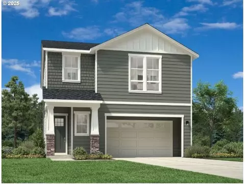 16019 NW Holman Way #L 57, Portland, OR 97229