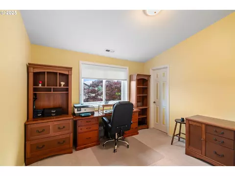 Other - 3010 SW Phyllis Dr, Gresham, OR 97080 photo 2 of 3