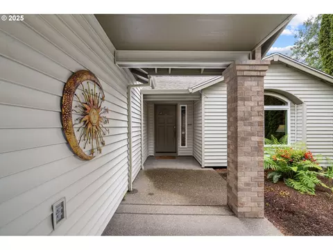 Other - 3010 SW Phyllis Dr, Gresham, OR 97080 photo 1 of 3