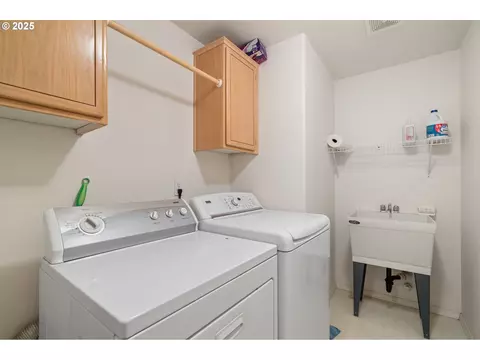 Other - 3010 SW Phyllis Dr, Gresham, OR 97080 photo 3 of 3