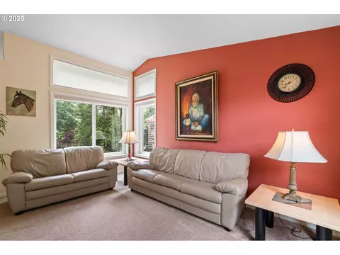 Living - 3010 SW Phyllis Dr, Gresham, OR 97080 photo 1 of 8