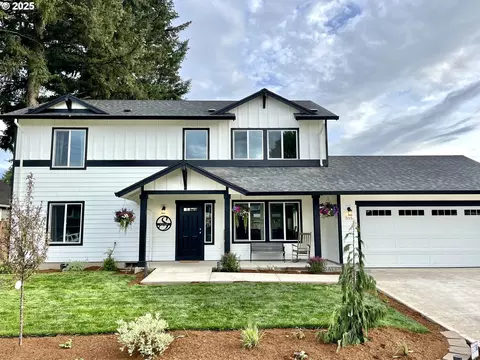 515 E Buttercup, Yamhill, OR 97148