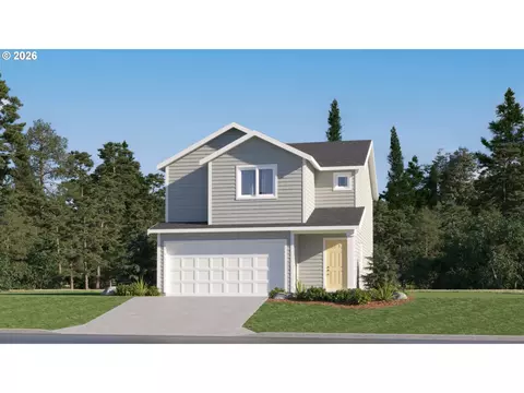 547 Vail Ave, Woodburn, OR 97071
