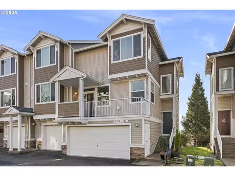 8770 SW 147th Ter #104, Beaverton, OR 97007