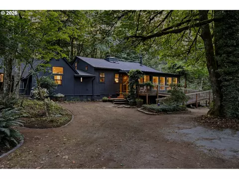 141 Morning Wings Ln, Washougal, WA 98671
