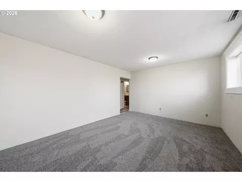 Other - 401 Monroe St, Umatilla, OR 97882 photo 5 of 5