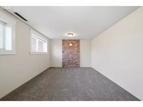 Other - 401 Monroe St, Umatilla, OR 97882 photo 4 of 5