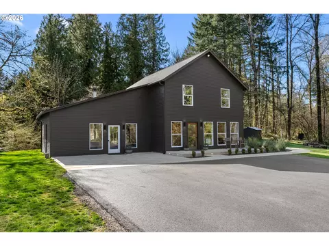 13136 NE Sumac Ct, Brush Prairie, WA 98606
