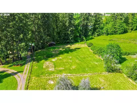 Deerhorn, Springfield, OR 97478 photo 6
