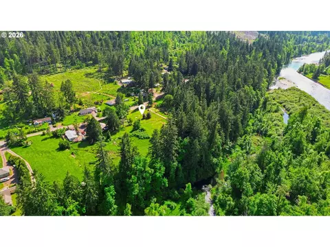 Deerhorn, Springfield, OR 97478 photo 15