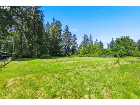 Deerhorn, Springfield, OR 97478 photo 7