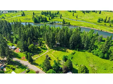 Deerhorn, Springfield, OR 97478 photo 4