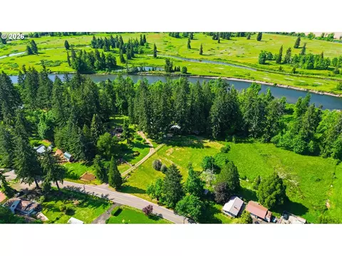 Deerhorn, Springfield, OR 97478 photo 10