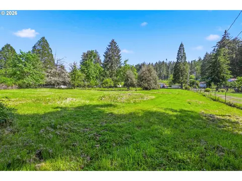 Deerhorn, Springfield, OR 97478 photo 8