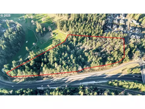 Spring Blvd., Eugene, OR 97403