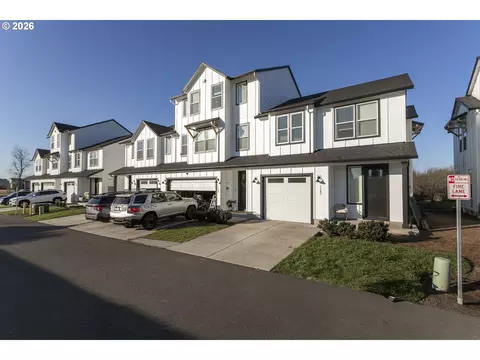 1507 NW 5th, Battle Ground, WA 98604