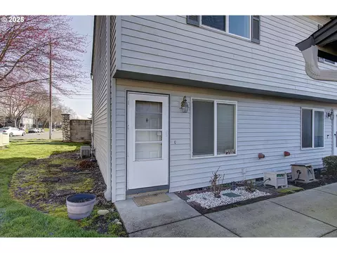 4000 NE 109th Ave #248, Vancouver, WA 98682