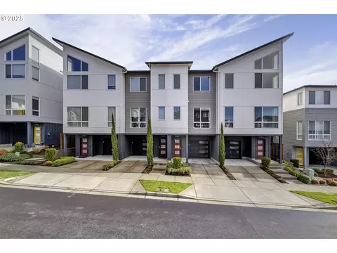 12510 SW 171st Ter, Beaverton, OR 97007