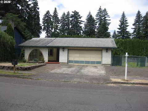 3006 NE 135th Ave, Vancouver, WA 98682