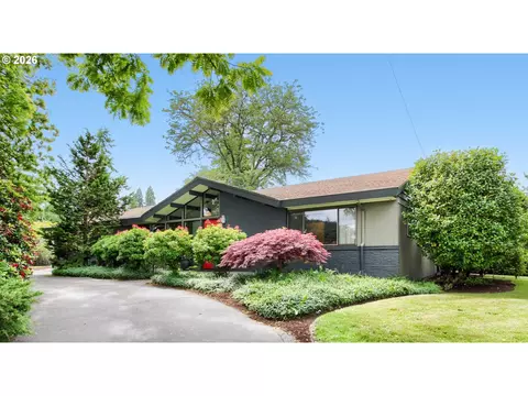 6255 SW Old Scholls Ferry Rd, Portland, OR 97223