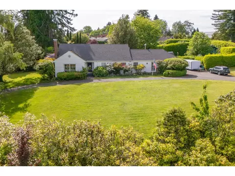 6315 SW Richey Ln, Portland, OR 97223