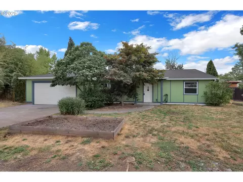1250 Ellsworth St, Eugene, OR 97402