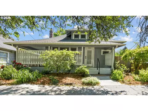 3044 SE 9th Ave, Portland, OR 97202