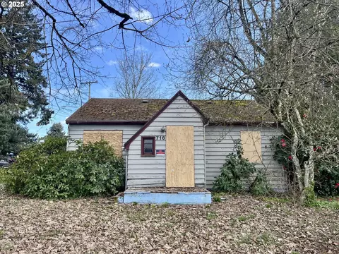 716 Lancaster Dr SE, Salem, OR 97317