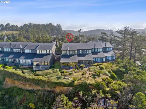 4111 SW Hwy 101 #4, Lincoln City, OR 97367