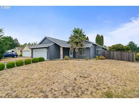 1411 SE 152nd Ct, Vancouver, WA 98683