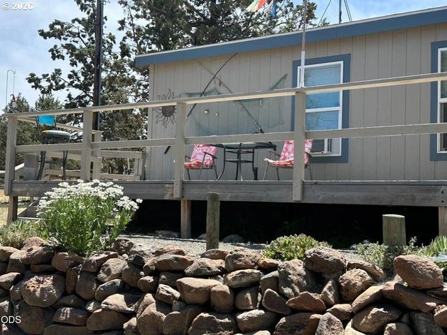 7872 SE Thompson Ct, Prineville, OR 97754