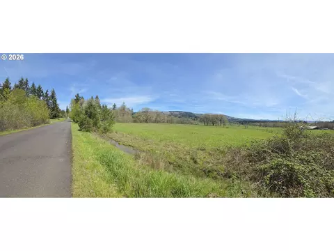 0 NE 202nd Ave #1, Battle Ground, WA 98604