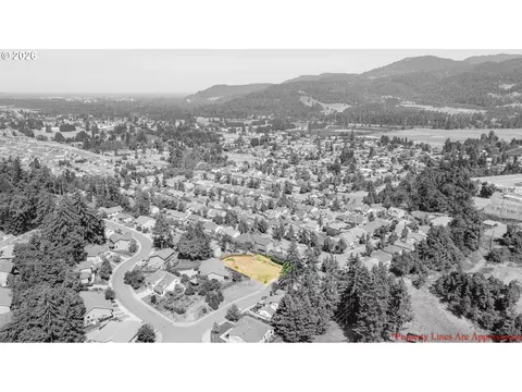 0 37th St, Springfield, OR 97477 photo 15