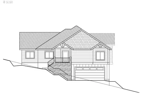 0 37th St, Springfield, OR 97477 photo 19