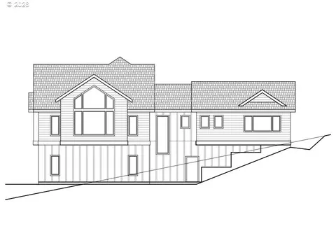 0 37th St, Springfield, OR 97477 photo 20