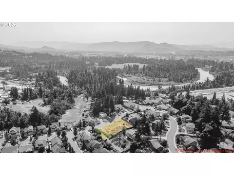 0 37th St, Springfield, OR 97477 photo 17