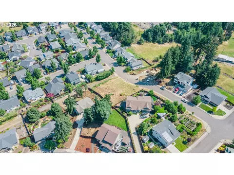 0 37th St, Springfield, OR 97477 photo 9