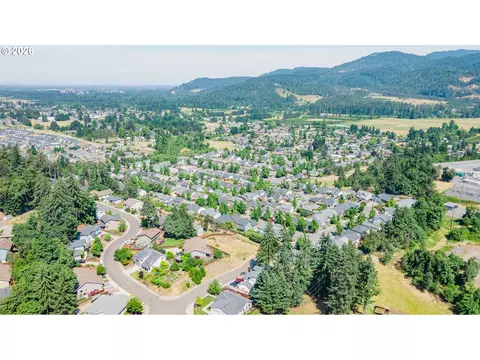 0 37th St, Springfield, OR 97477 photo 7